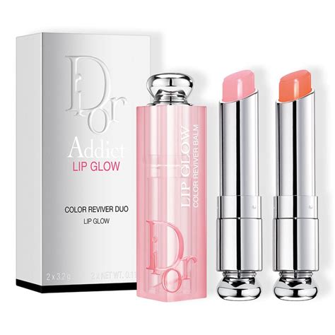 dior lip glow oil vs balm|dior glow lip balm review.